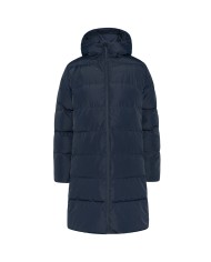 KARI TRAA JULIA WOMEN'S PARKA