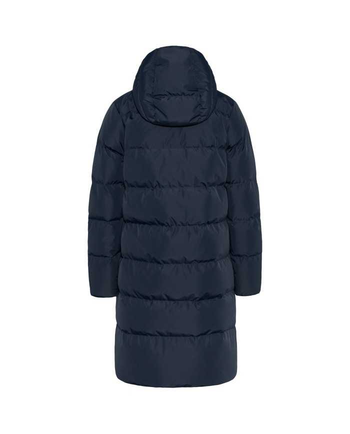 KARI TRAA JULIA WOMEN'S PARKA