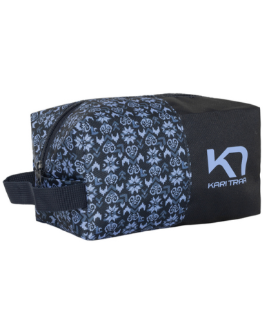 KARI TRAA TRAA TOILETRY BAG