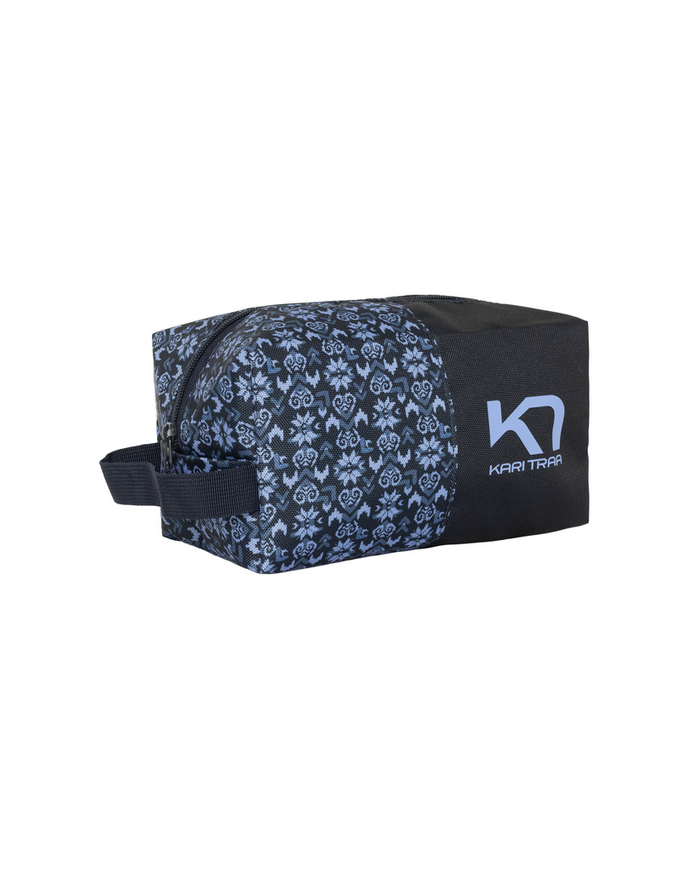 KARI TRAA TRAA TOILETRY BAG