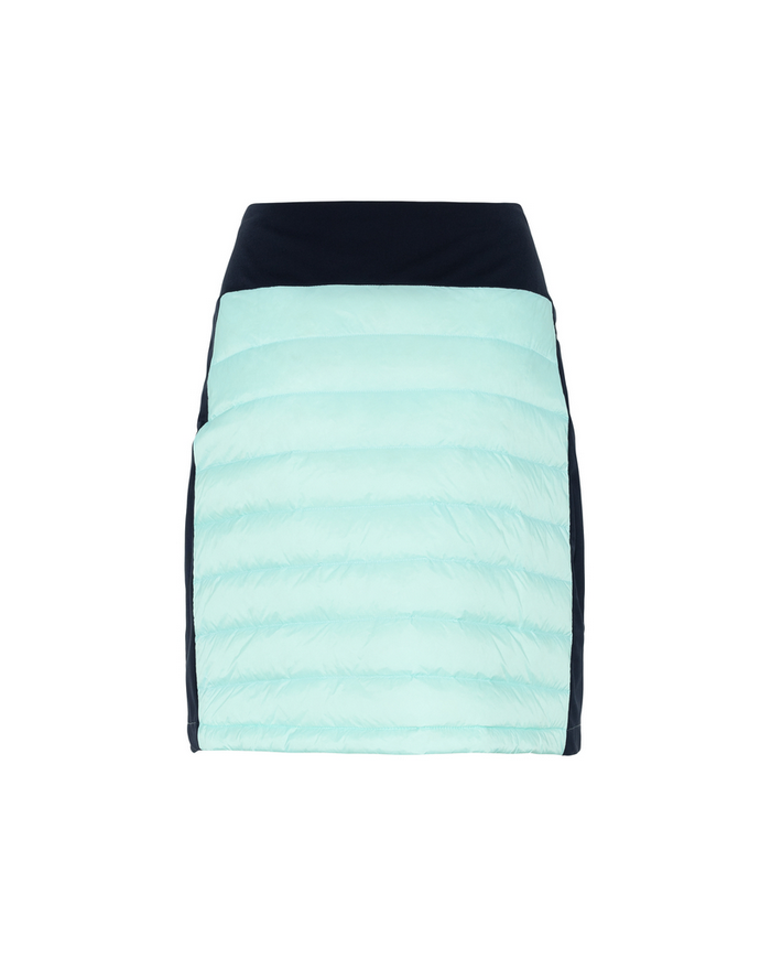 KARI TRAA EMILIE DOWN SKIRT