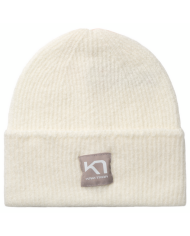 KARI TRAA ROTHE WOOL BEANIE