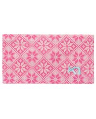KARI TRAA ROSE HEADBAND