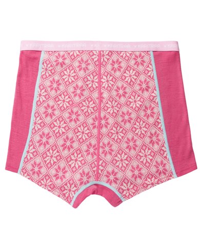 KARI TRAA ROSE WOMEN'S BOXERS
