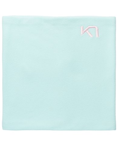 KARI TRAA KARI FLEECE TUBE