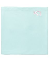 KARI TRAA KARI FLEECE TUBE