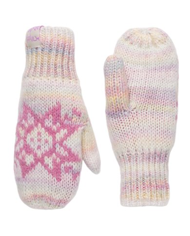 KARI TRAA RACHEL MITTENS