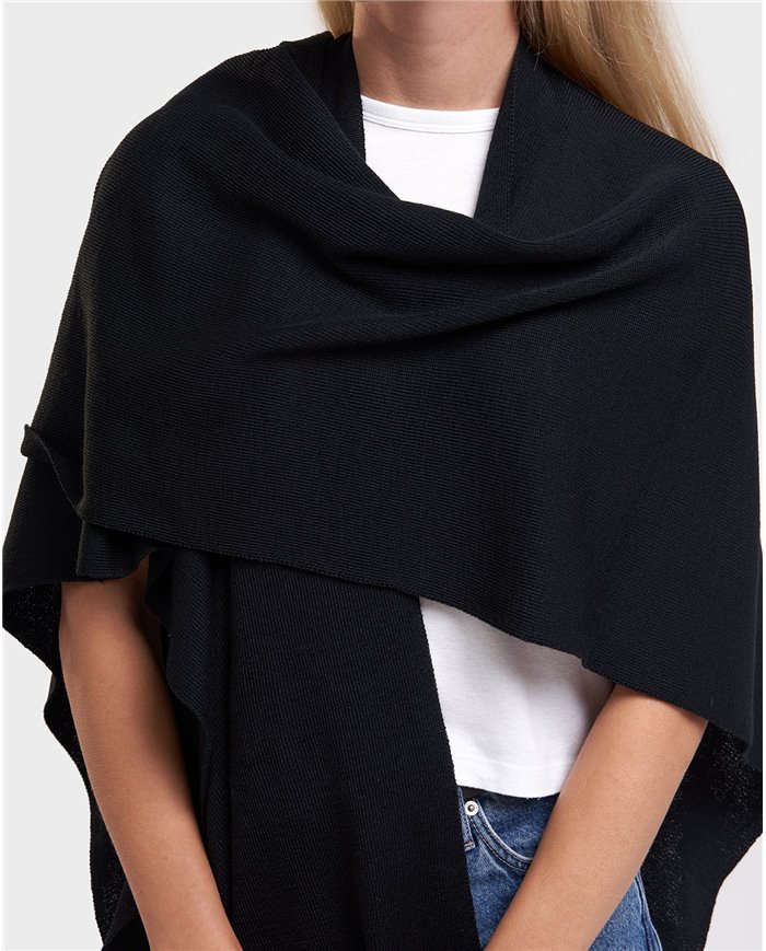 Vormsi woolen wrap