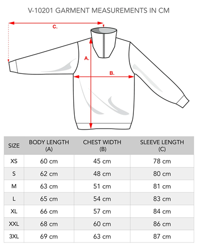 Muhu woolen pattern cardigan