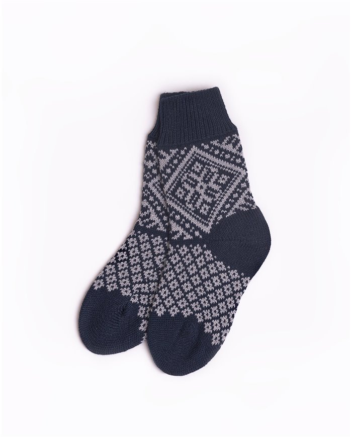 Muhu socks