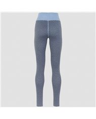 Smekker High Waist Pants