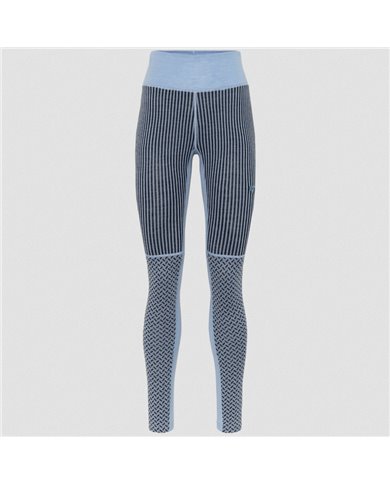 Smekker High Waist Pants