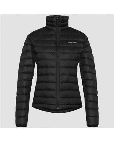 KARI TRAA EMILIE DOWN JACKET