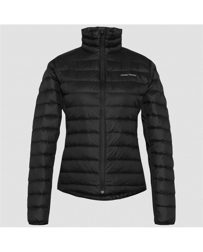 KARI TRAA EMILIE DOWN JACKET
