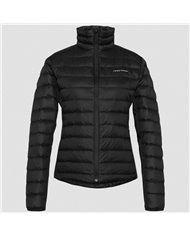 KARI TRAA EMILIE DOWN JACKET