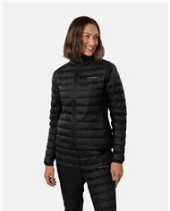 KARI TRAA EMILIE DOWN JACKET