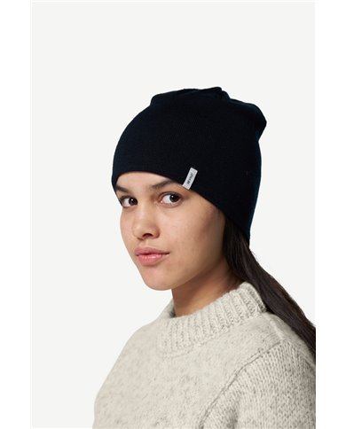 DEVOLD FRIENDS BEANIE