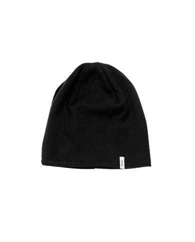 DEVOLD FRIENDS BEANIE