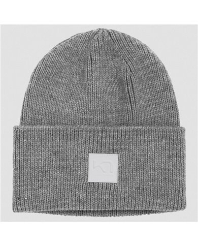 KYTE BEANIE 