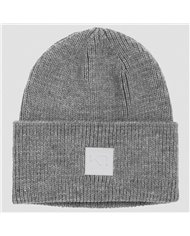 KYTE BEANIE 