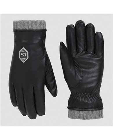 KARI TRAA HIMLE GLOVES