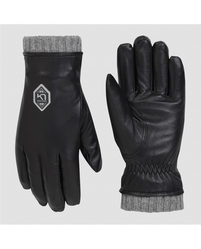 KARI TRAA HIMLE GLOVES