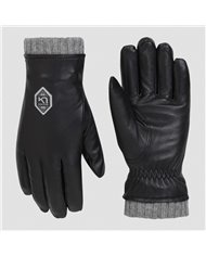 KARI TRAA HIMLE GLOVES