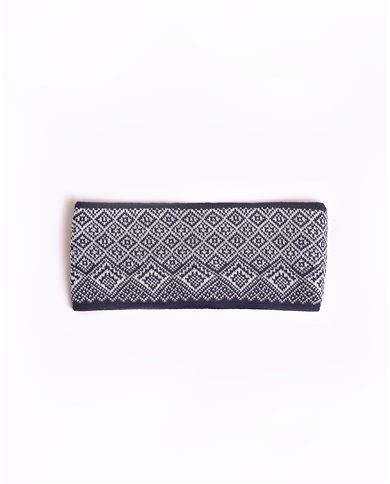 Kaarma merino headband