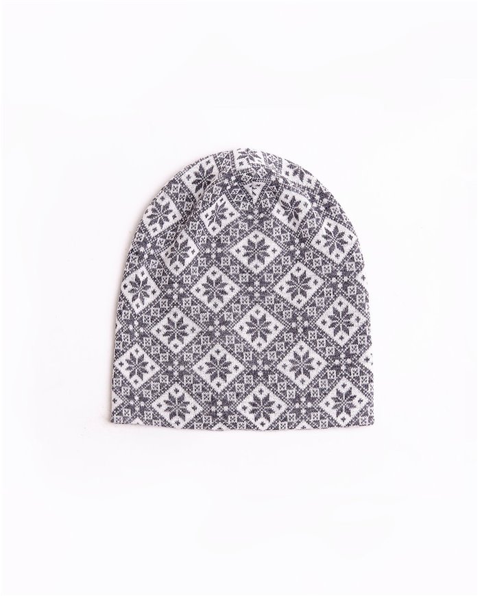 FOLC HIIU BEANIE