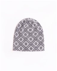 FOLC HIIU BEANIE
