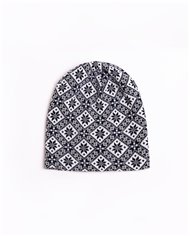 FOLC HIIU BEANIE