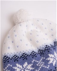 FOLC TORI CHILDREN'S HAT