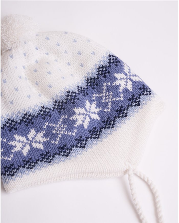 FOLC TORI CHILDREN'S HAT