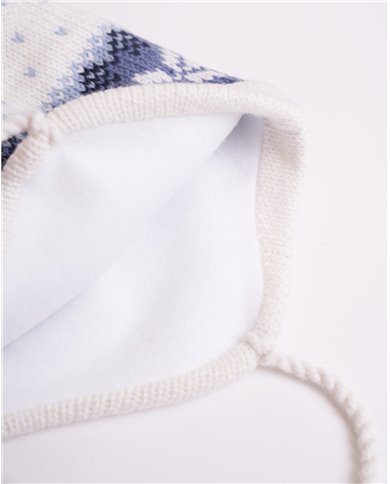 FOLC TORI CHILDREN'S HAT