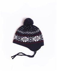 FOLC RUHNU CHILDREN'S CAP