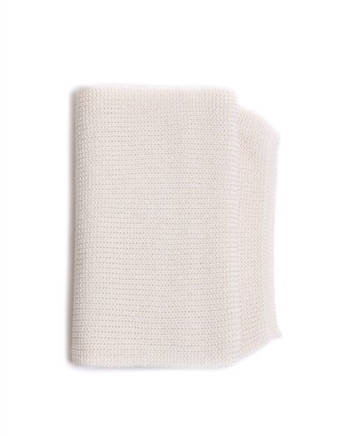 Tallinn woolen scarf