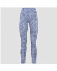 ROSE HIGH WAIST PANT