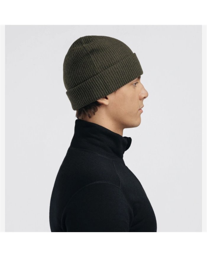 ACLIMA ReBORN FELTED UNISEX BEANIE