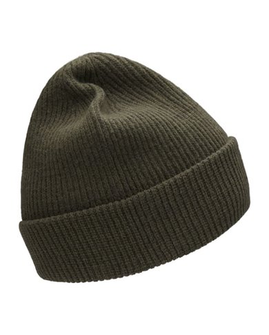 ACLIMA ReBORN FELTED UNISEX BEANIE
