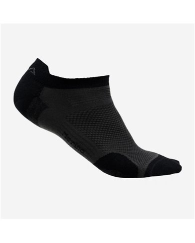 ACLIMA ANKLE SOCKS 2-PACK