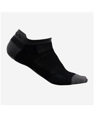 ACLIMA ANKLE SOCKS 2-PACK