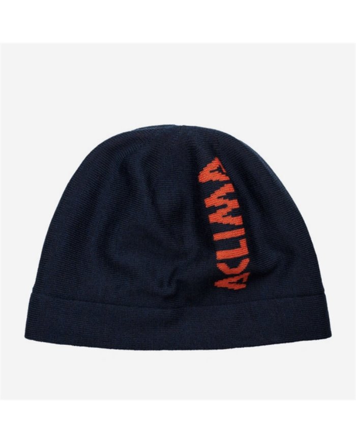 ACLIMA WARMWOOL JIB UNISEX ČIAPKA
