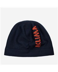 ACLIMA WARMWOOL JIB UNISEX ČIAPKA