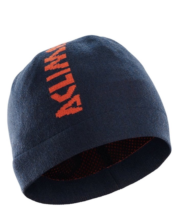 ACLIMA WARMWOOL JIB UNISEX ČIAPKA