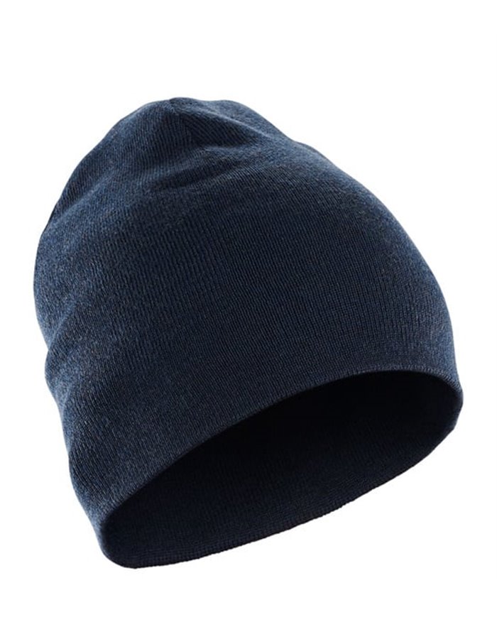 ACLIMA CLASSIC UNISEX CAP