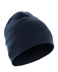 ACLIMA CLASSIC UNISEX CAP