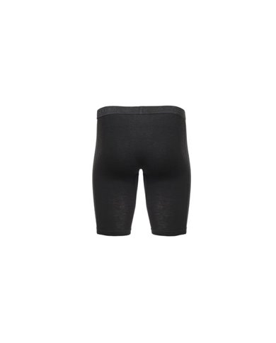 ACLIMA WARMWOOL MEN'S LONG BOXER PANTS