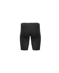 ACLIMA WARMWOOL MEN'S LONG BOXER PANTS