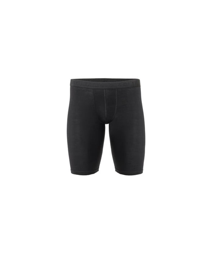 ACLIMA WARMWOOL MEN'S LONG BOXER PANTS