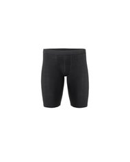 ACLIMA WARMWOOL MEN'S LONG BOXER PANTS